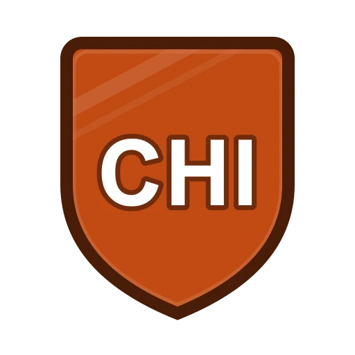 Chicago Quarterback-Graveyard